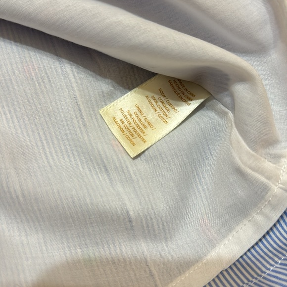 NWT Kate spade girls dress! - Picture 7 of 7